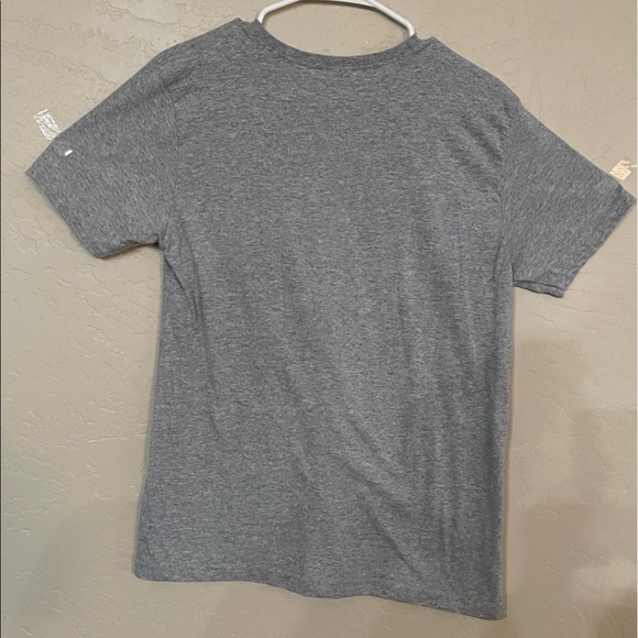 Disney Bound Shirt, size Small 🏰🐭 - Picture 3 of 4